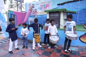 43215 HIGHTECH IMAGE2.jpeg