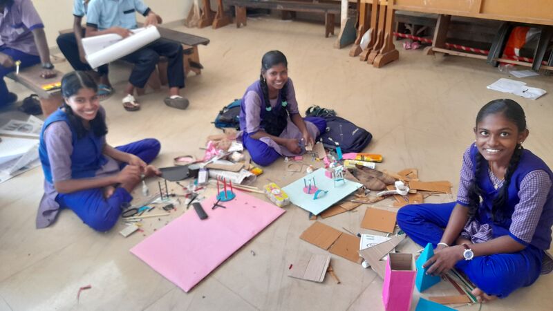 പ്രമാണം:44011 School Sasthramela 29.jpg