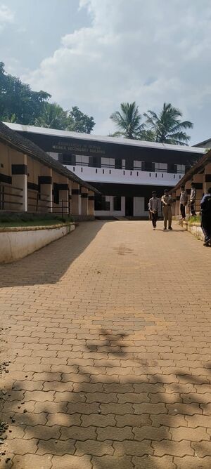 44016 main building.jpeg