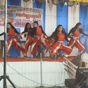 44018 sk 12 2025.jpg