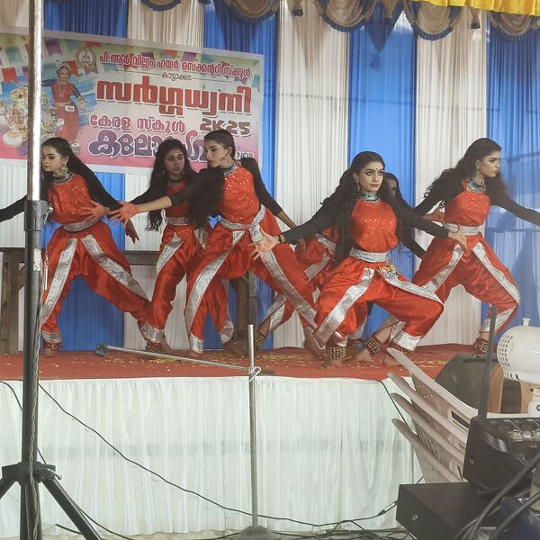 പ്രമാണം:44018 sk 12 2025.jpg