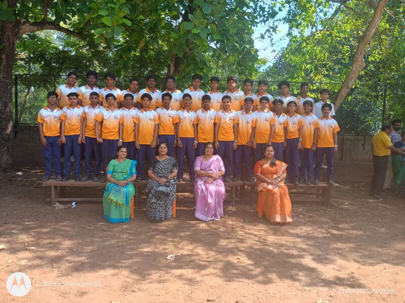 പ്രമാണം:44034 lk 31.jpg