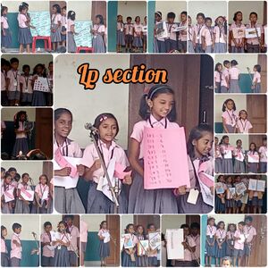 44044 TVM PD3 2025-26.jpg