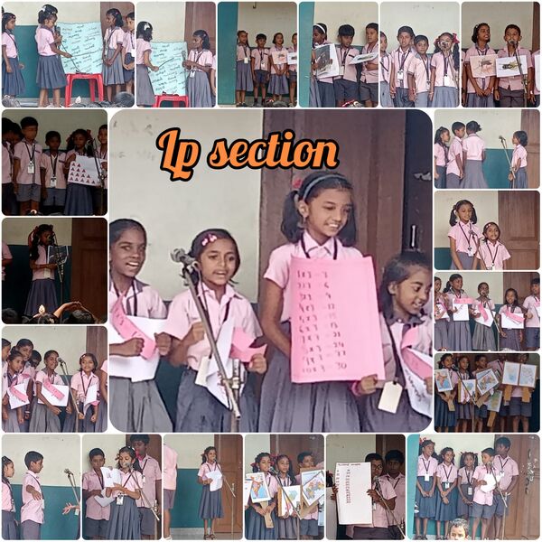 പ്രമാണം:44044 TVM PD3 2025-26.jpg