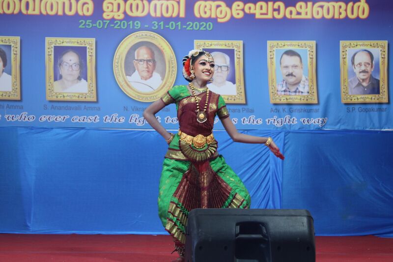 പ്രമാണം:44049 art7.jpg