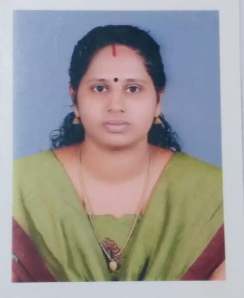 പ്രമാണം:44050 -tr 17.jpeg