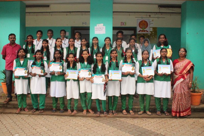 പ്രമാണം:44050 2020 3 3.JPG