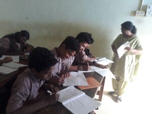 44055 class old1baby.resized.jpg