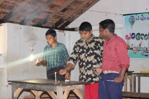 44058 PADANOLSAVAM 43.jpg