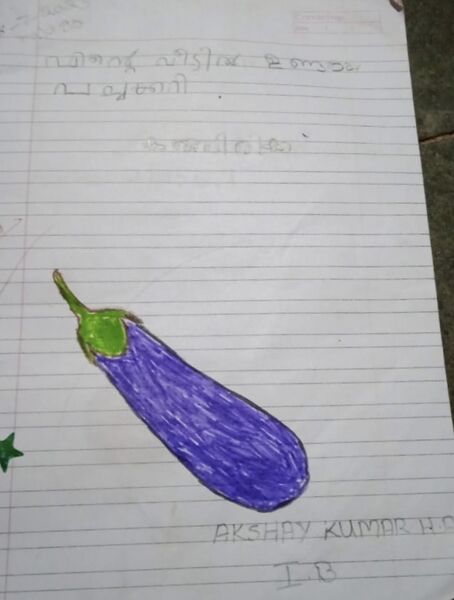 പ്രമാണം:44213akshy kumar.jpg