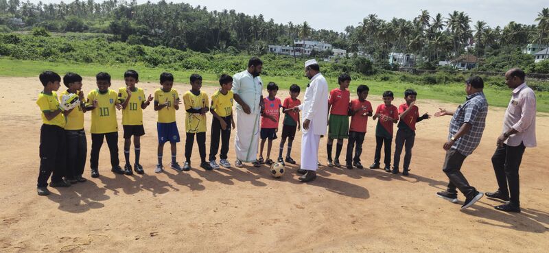 പ്രമാണം:44223-TVM-GOAL2026-INOUGRATION 01.jpg
