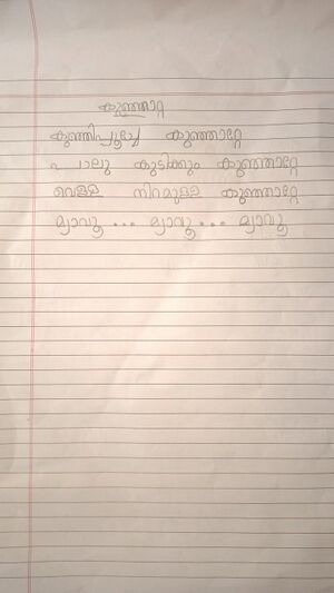 44238 tvm kunj30.jpg