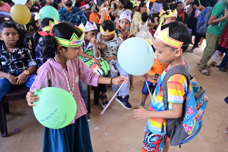 പ്രമാണം:44244 praveshanolsavam2025 18.JPG