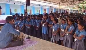 44244 sarath thabala1.jpg