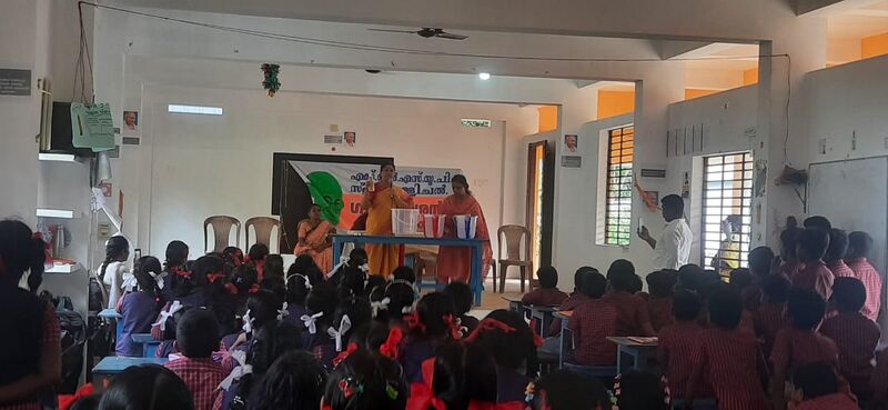 പ്രമാണം:44250 gandhidarshan 2025 3.jpg