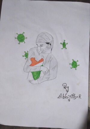 44534-Abhijith R.jpg