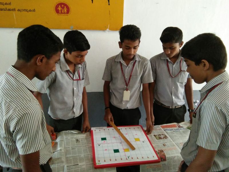 പ്രമാണം:45051 Ganitham01.jpg