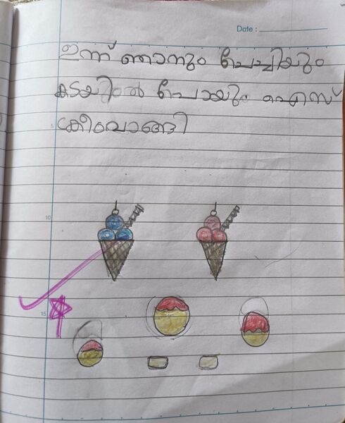 പ്രമാണം:47227-KKD-KUNJ-SIVANANDA P.jpeg.jpg