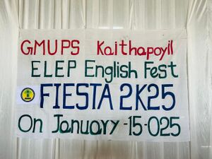 47465 KKD-ENGLISH LANGUAGE ENRICHMENT PROGRAMME.jpeg