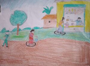 47471-minha fathima.jpeg