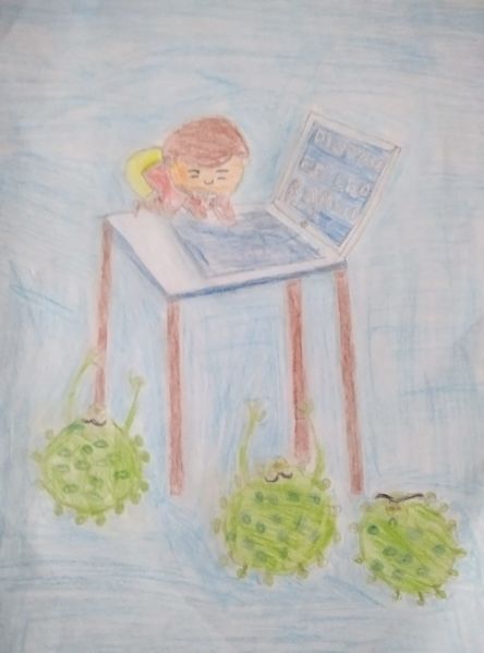 പ്രമാണം:47533-nerkaycha 5.jpg