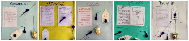 പ്രമാണം:47571 sf8.jpg