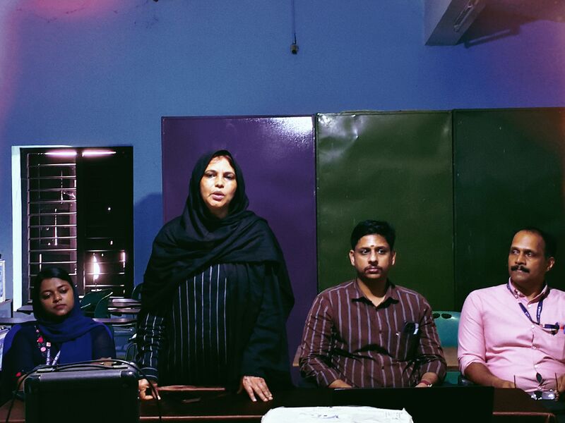 പ്രമാണം:48037-LK preliminary Camp1.jpg