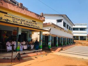 48333 main building.jpg