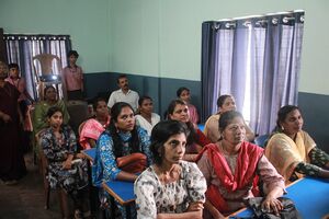 AI awareness class for parents.jpg