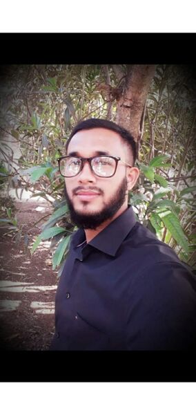 പ്രമാണം:Abdu jabbar.jpg