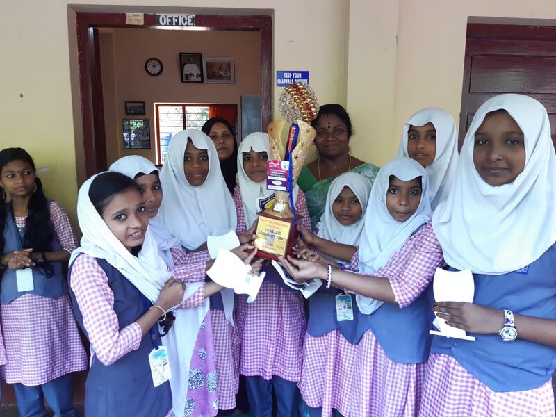 പ്രമാണം:Arabic Kalolsavam Overall.JPG