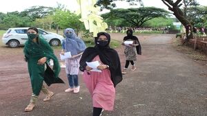 BS21 KGD 11053 1.jpg