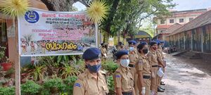 BS21 KLM 41075 2.jpg