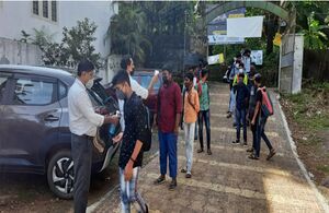 BS21 MLP 48086 1.jpg