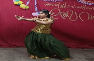 BS21 TSR 24056 2.jpg