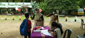 BS21 TSR 24675 1.jpg