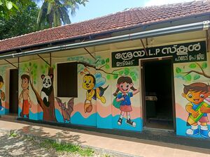 BS21 TVM 42626 PP.jpeg