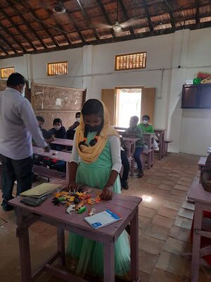 BS21 TVM 43012 1.jpg