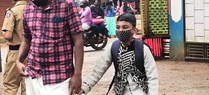 BS21 TVM 44029 27.jpg