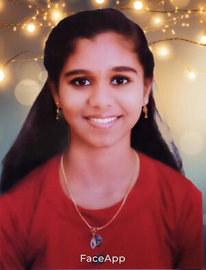 BS TVM 44066 52c.jpeg