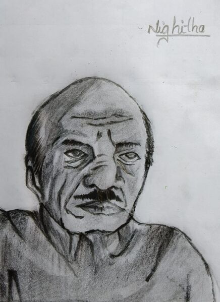 പ്രമാണം:Basheer poster2.jpg