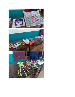 CRAFT WORK COMPITISION page-0001.jpg