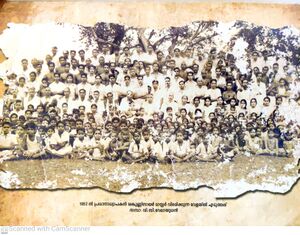 CamScanner 01-19-2022 12.52.30 4(3).jpg