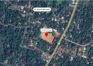 Charamangalam Village.png