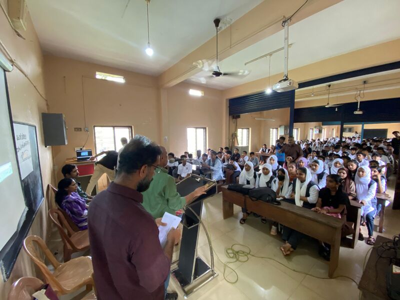 പ്രമാണം:Chss Rabis Awareness.jpg