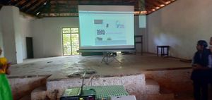 Digital Magazine.jpg