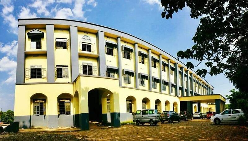 പ്രമാണം:FB IMG 1643364731124.jpg