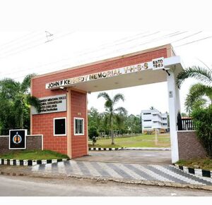 FB IMG 1748507683364.jpg