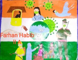 Farhan Habeeb II A.jpg