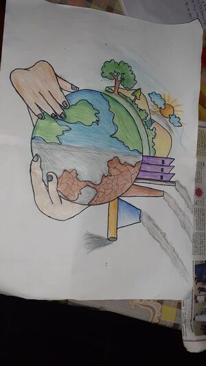 Fathimath nidha xc.jpeg